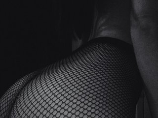 A profil fényképe Dasha3sweet