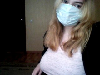 A profil fényképe Dasha669