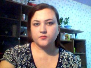 A profil fényképe dasha788970