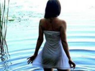 Erotikus videocsevegés dasha92