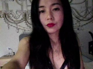 Erotikus videocsevegés Annifer