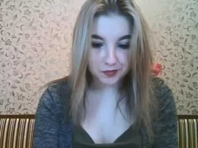 Sugárzási képernyőképek Srortnisa