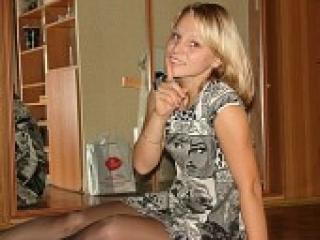 A profil fényképe dashadashaa