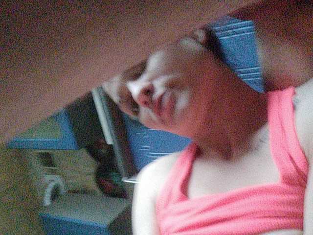 Sugárzási képernyőképek dashadeep25