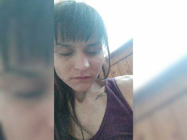 Sugárzási képernyőképek dashadeep25