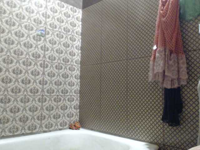 Sugárzási képernyőképek dashadeep25