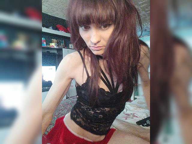 Sugárzási képernyőképek dashadeep25