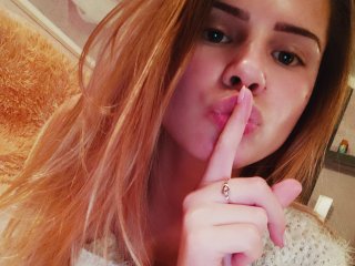 A profil fényképe Venus_05
