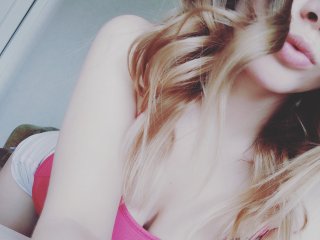 A profil fényképe Venus_05