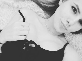 A profil fényképe Venus_05