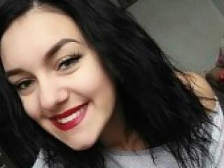 A profil fényképe dashamur