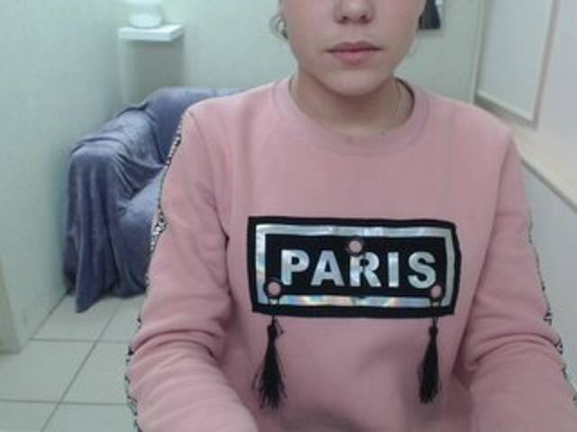 Sugárzási képernyőképek DashaRu