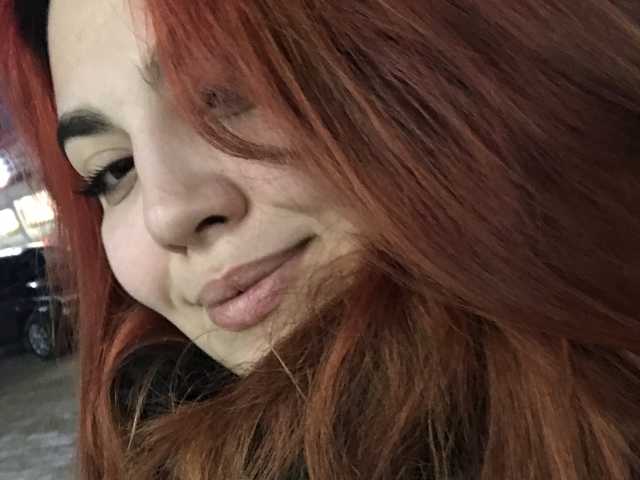 A profil fényképe Dashike-ass