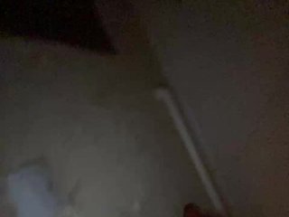 Erotikus videocsevegés Dashka-004