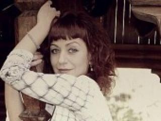 A profil fényképe dashula30
