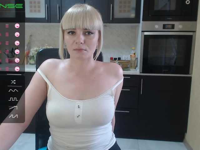 Sugárzási képernyőképek _-Dasha-_