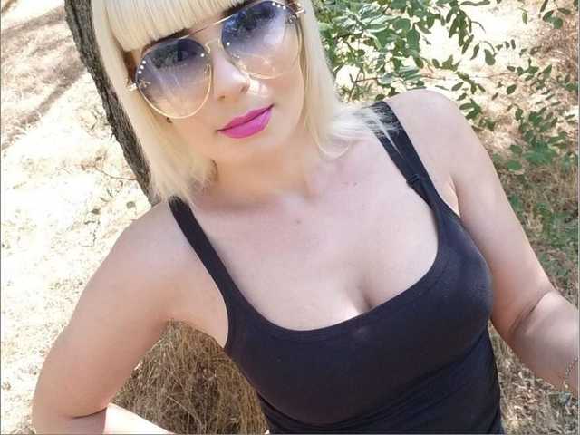 A profil fényképe _-Dasha-_