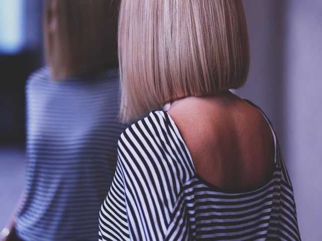 A profil fényképe _-Dasha-_