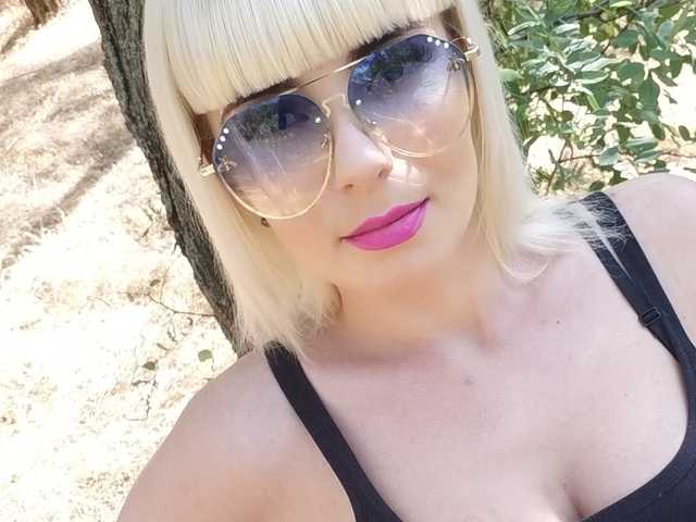 A profil fényképe _-Dasha-_