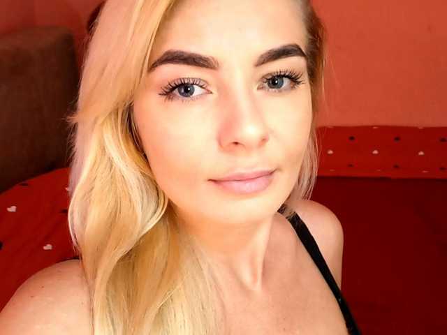 A profil fényképe _-Dasha-_
