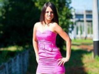 Erotikus videocsevegés dashylia