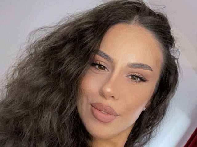 A profil fényképe Daisy-Lust