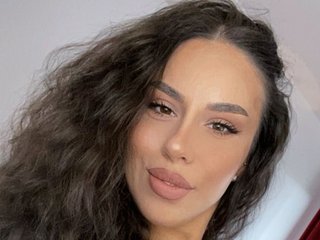 Erotikus videocsevegés Daisy-Lust