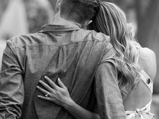 Erotikus videocsevegés dave-and-margoth