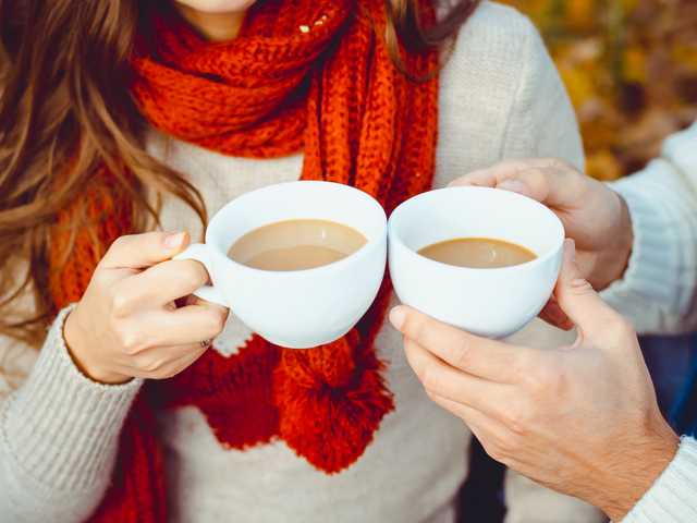 A profil fényképe DavidAndBecky