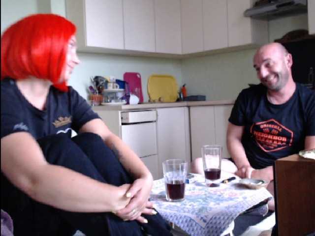 Sugárzási képernyőképek DavidLaSandy