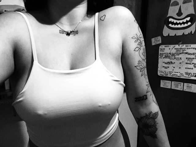 A profil fényképe dawa-angels