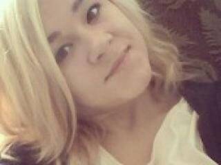 Erotikus videocsevegés daya22