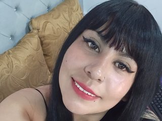 Erotikus videocsevegés dayami-dubois