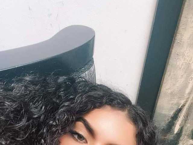 A profil fényképe dayana-arrieta