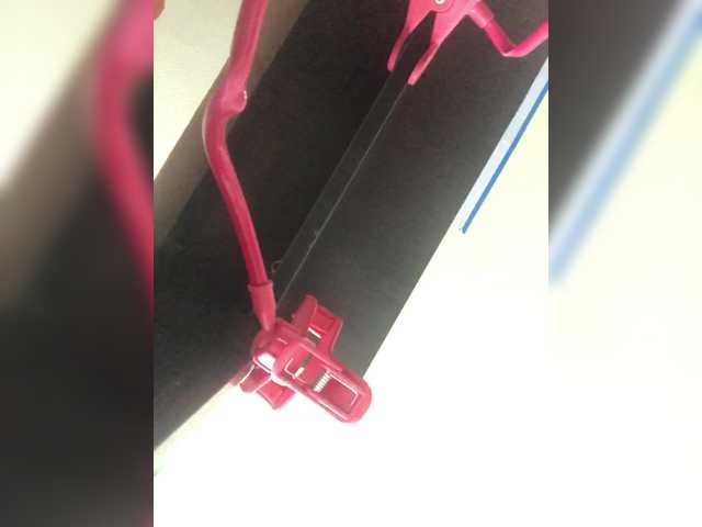 Sugárzási képernyőképek Dayana14