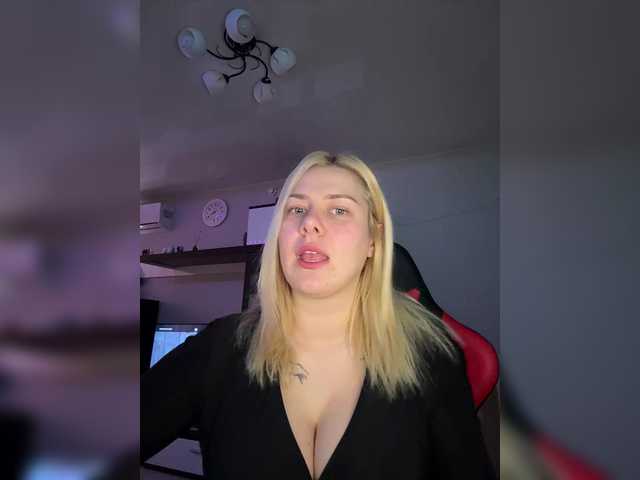 Sugárzási képernyőképek -Domina_live-