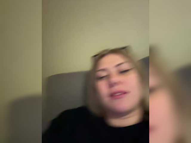 Sugárzási képernyőképek -Domina_live-
