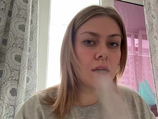 Erotikus videocsevegés -Domina_live-