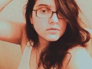 A profil fényképe dayana696