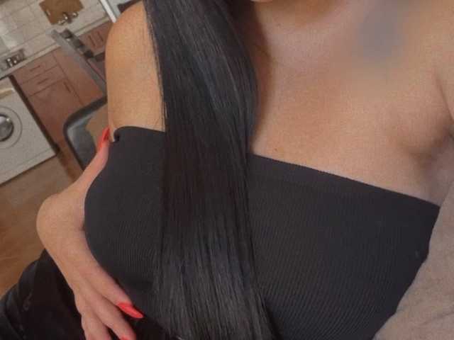 A profil fényképe Dayanababy666