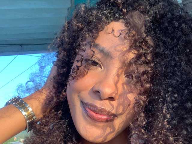 A profil fényképe Dayanacarson