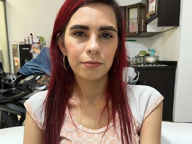 A profil fényképe dayanameit