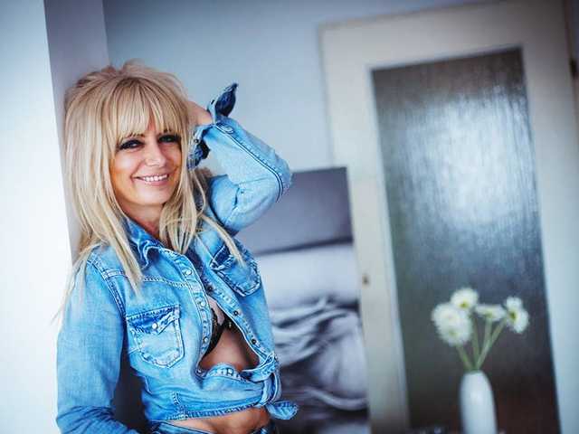 A profil fényképe DayanaQueen