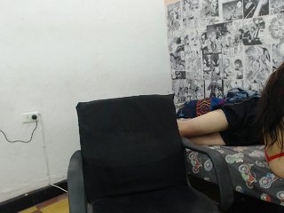 Sugárzási képernyőképek DayanaSweet69