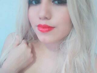 Erotikus videocsevegés Dayanemillers