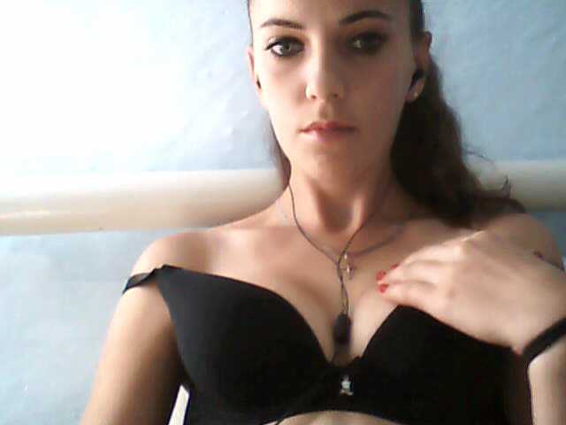 Fényképek DayanesaSky DayanesaSky:Completely undress ------------ 777 tokens Chest ---- 302 tokens Legs -------- 102 tokens Subscribe to you --------- 33 tokens Show pussy ------------ 250 tokens show language ----- 20 tokens show tongue ----- 15 tokens