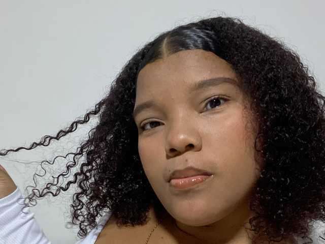 A profil fényképe DayanRoux