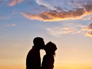 Erotikus videocsevegés Dayis-and-Gio