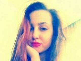 Erotikus videocsevegés dayna