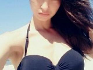 A profil fényképe daynaa